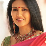 Deepti Bhatnagar