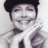 Mirella D'Angelo — Patty