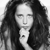 Lola Dubus — Travailleuse sociale mission locale