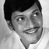 Amol Palekar — Justice Vitthal Daangle