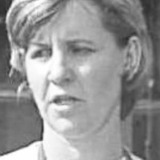 Birutė Didžgalvytė