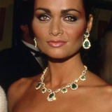 Carrie Leigh — Carrie Leigh