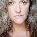 Sybille J. Schedwill — Maria