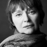 Галина Борисова — Waldmännchen