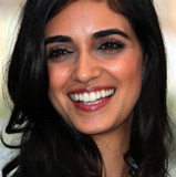 לירז צ'רכי — Dr. Zahraa