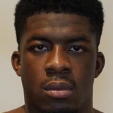 David Adeleye — Himself