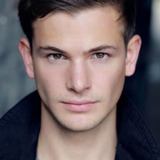 Rollo Skinner — Aaron