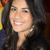Nadila Ernesta — Mira