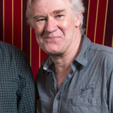 Jacob Nordenson — Bertil Wadensjö