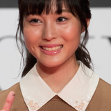 松本華奈