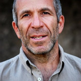 Natale Russo — Leonardo Messina