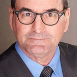 David Nathan Schwartz — Usher