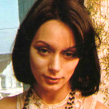 Bonnie Holiday — Party Guest (uncredited)