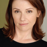 JoAnn Willette — Girl at Science Fair