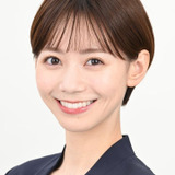 石川みなみ — Scholar's Wife 2 (voice)