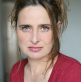 Кароль Франк — French Teacher