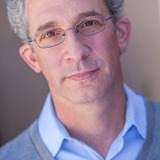 Michael Albala — Decryption Hacker