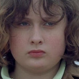 Anaïs Reboux — Anaïs Pingot