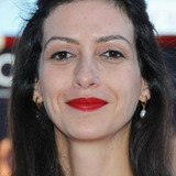 Reymonde Amsallem — Layla Fawal