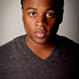 Gus Hoffman — Teen Bennie