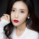 Shi Nan — Chen Yuanyuan