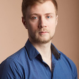 Tiberiu Harsan — Bear Carlton