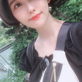志崎樺音 — Rinko Shirokane (voice)