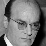 Miklós Szakáts — Ödön