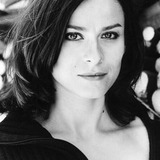 Sara D'Amario — Elisa