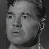 John Daheim — Holden (uncredited)