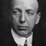 Torsten Hammarén — Henrik Dohna