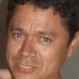 Erasmo Olivera — Eladio