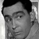 Émile Genevois — Le cocher de l'omnibus