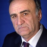 Tofig Huseynov