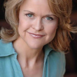 Susan Isaacs — Marie