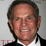 Ted Hartley — Guard