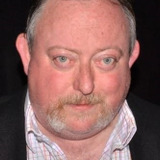Laurence R. Harvey — Ed (segment “Call Girl”)
