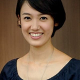 Choe Yun-yeong — Hye-won