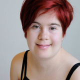 Krystal Hope Nausbaum — Linda Heath