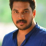 Ashkar Saudan — Jehangir