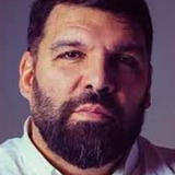 Petar Ćirica — Abda