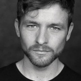 Graeme Dalling — Mulisha Boyz #2