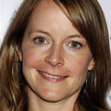 Kirsty Dillon — Olivia