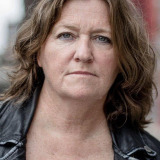 Tamara Hopkins — Ryan's Mom