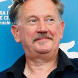 Benoît Delépine — Michael Kael