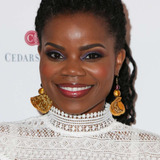 Kelly Jenrette — Anita