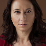 Monika Mariotti — Karolina
