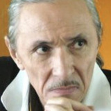 Rudy Wowor — Dance Teacher