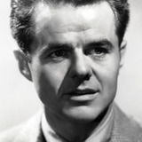 Elisha Cook Jr. — Mr. Bibbs