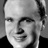 Paul Berndt — Albrecht Mertz von Quirnheim / Arthur Axmann